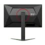 AOC-24G4 - FHD-Gaming - Monitor-1000px-v0006.webp
